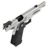 Pistolet Bul SAS II Target SS SKLEP BAZANT 7.JPG