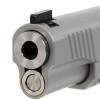 Pistolet Bul SAS II Target SS SKLEP BAZANT 8.JPG