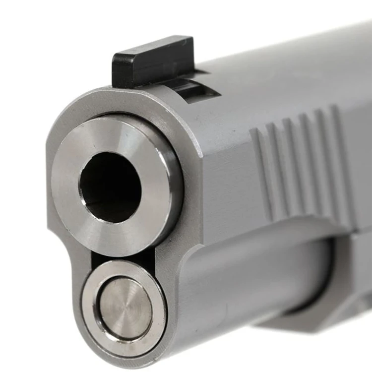 Pistolet Bul SAS II Target SS SKLEP BAZANT 8.JPG