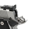 Pistolet Bul SAS II Target SS SKLEP BAZANT 9.JPG