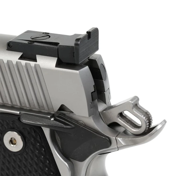 Pistolet Bul SAS II Target SS SKLEP BAZANT 9.JPG