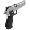 Pistolet Bul SAS II Target SS SKLEP BAZANT 10.JPG