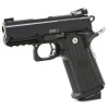 Pistolet Bul SAS II ULTRA Black SKLEP BAZANT 1.JPG