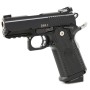 Pistolet Bul SAS II ULTRA Black SKLEP BAZANT 1.JPG