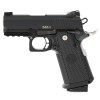Pistolet Bul SAS II ULTRA Black SKLEP BAZANT 2.JPG