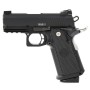 Pistolet Bul SAS II ULTRA Black SKLEP BAZANT 2.JPG