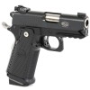 Pistolet Bul SAS II ULTRA Black SKLEP BAZANT 3.JPG