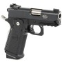 Pistolet Bul SAS II ULTRA Black SKLEP BAZANT 3.JPG