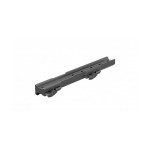 MONTAŻ_WEAVER_QD112_DO_PULSAR_DIGISIGHT_TRIAL_APEX_SKLEP_BAZANT.jpg