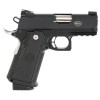 Pistolet Bul SAS II ULTRA Black SKLEP BAZANT 4.JPG