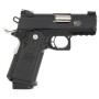 Pistolet Bul SAS II ULTRA Black SKLEP BAZANT 4.JPG