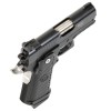 Pistolet Bul SAS II ULTRA Black SKLEP BAZANT 5.JPG