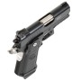 Pistolet Bul SAS II ULTRA Black SKLEP BAZANT 5.JPG