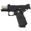 Pistolet Bul SAS II ULTRA Black SKLEP BAZANT 6.JPG
