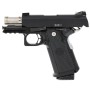Pistolet Bul SAS II ULTRA Black SKLEP BAZANT 6.JPG