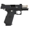 Pistolet Bul SAS II ULTRA Black SKLEP BAZANT 7.JPG