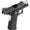 Pistolet Bul SAS II ULTRA Black SKLEP BAZANT 8.JPG