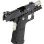 Pistolet Bul SAS II ULTRA Black SKLEP BAZANT 8.JPG
