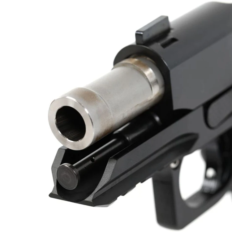 Pistolet Bul SAS II ULTRA Black SKLEP BAZANT 9.JPG