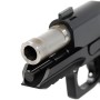 Pistolet Bul SAS II ULTRA Black SKLEP BAZANT 9.JPG