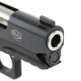 Pistolet Bul SAS II ULTRA Black SKLEP BAZANT 10.JPG