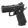 Pistolet Bul SAS II ULTRA LIGHT SKLEP BAZANT 1.JPG