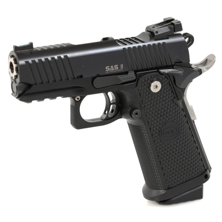Pistolet Bul SAS II ULTRA LIGHT SKLEP BAZANT 1.JPG