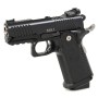 Pistolet Bul SAS II ULTRA LIGHT SKLEP BAZANT 1.JPG