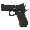 Pistolet Bul SAS II ULTRA LIGHT SKLEP BAZANT 2.JPG