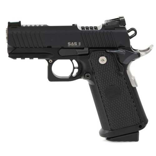 Pistolet Bul SAS II ULTRA LIGHT SKLEP BAZANT 2.JPG