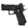 Pistolet Bul SAS II ULTRA LIGHT SKLEP BAZANT 2.JPG