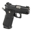 Pistolet Bul SAS II ULTRA LIGHT SKLEP BAZANT 3.JPG