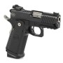 Pistolet Bul SAS II ULTRA LIGHT SKLEP BAZANT 3.JPG