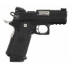 Pistolet Bul SAS II ULTRA LIGHT SKLEP BAZANT 4.JPG