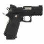 Pistolet Bul SAS II ULTRA LIGHT SKLEP BAZANT 4.JPG