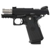 Pistolet Bul SAS II ULTRA LIGHT SKLEP BAZANT 5.JPG