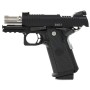 Pistolet Bul SAS II ULTRA LIGHT SKLEP BAZANT 5.JPG