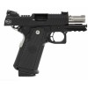 Pistolet Bul SAS II ULTRA LIGHT SKLEP BAZANT 6.JPG