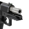 Pistolet Bul SAS II ULTRA LIGHT SKLEP BAZANT 7.JPG