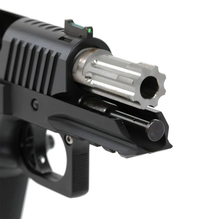 Pistolet Bul SAS II ULTRA LIGHT SKLEP BAZANT 7.JPG