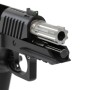 Pistolet Bul SAS II ULTRA LIGHT SKLEP BAZANT 7.JPG