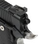 Pistolet Bul SAS II ULTRA LIGHT SKLEP BAZANT 8.JPG