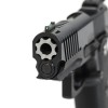 Pistolet Bul SAS II ULTRA LIGHT SKLEP BAZANT 9.JPG