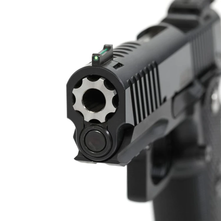 Pistolet Bul SAS II ULTRA LIGHT SKLEP BAZANT 9.JPG