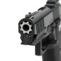Pistolet Bul SAS II ULTRA LIGHT SKLEP BAZANT 9.JPG