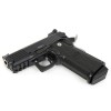 Pistolet Bul SAS II ULTRA LIGHT SKLEP BAZANT 10.JPG
