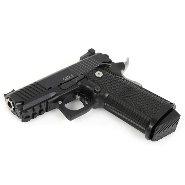Pistolet Bul SAS II ULTRA LIGHT SKLEP BAZANT 10.JPG