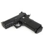 Pistolet Bul SAS II ULTRA LIGHT SKLEP BAZANT 10.JPG