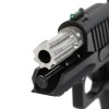 Pistolet Bul SAS II ULTRA LIGHT SHIELD SKLEP BAZANT 9.JPG