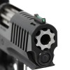 Pistolet Bul SAS II ULTRA LIGHT SHIELD SKLEP BAZANT 10.JPG
